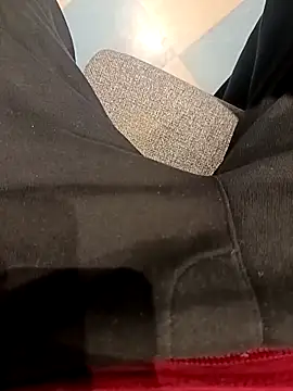 Dam70 online show from November 22, 6:34 am