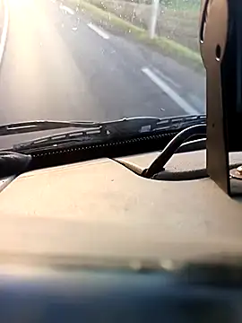 Dam70 online show from September 15, 5:41 am