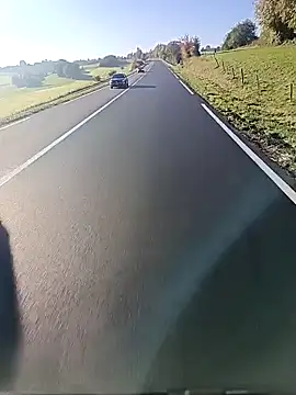 Dam70 online show from October 14, 7:31 am