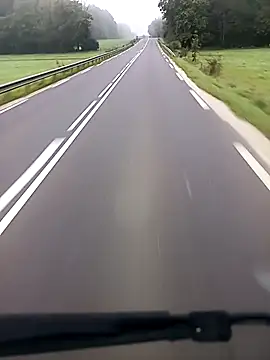 Dam70 online show from October 1, 5:56 am