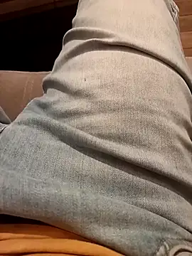 Dam70 online show from November 16, 6:23 pm