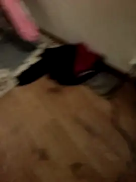 Dam70 online show from February 22, 2:03 am