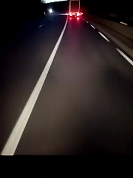 Dam70 online show from December 18, 6:29 am