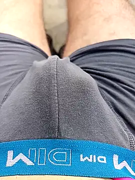 Dam70 online show from May 1, 4:56 pm