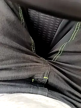 Dam70 online show from December 2, 1:35 pm