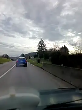 Dam70 online show from February 13, 2:50 pm