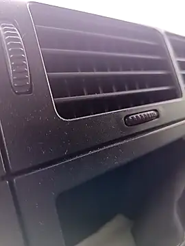 Dam70 online show from September 23, 7:59 am