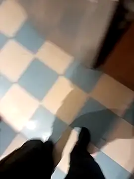 Dam70 online show from December 16, 8:24 pm