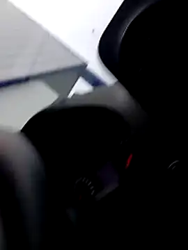 Dam70 online show from February 6, 9:38 am