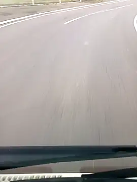 Dam70 online show from November 10, 6:40 am