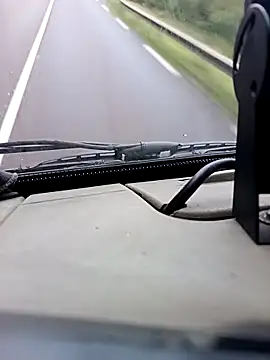 Dam70 online show from September 11, 5:29 am