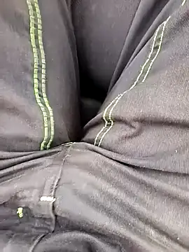 Dam70 online show from November 25, 2:17 pm