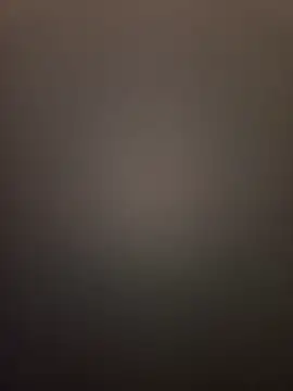 Dam70 online show from February 12, 6:07 pm