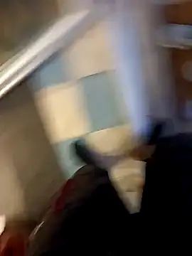 Dam70 online show from September 15, 6:08 pm