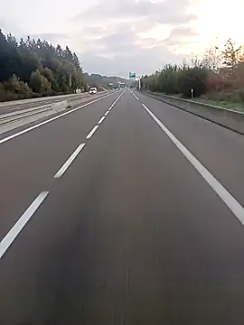 Dam70 online show from October 17, 6:06 am