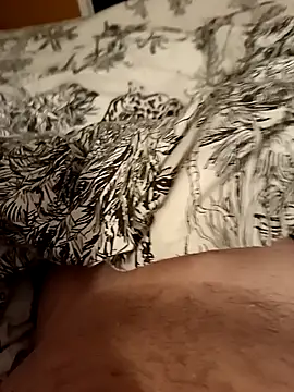 Dam70 online show from October 26, 7:47 pm