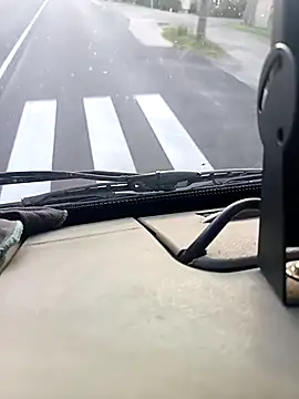 Dam70 online show from September 19, 5:44 am