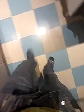 Dam70 online show from September 17, 4:58 am