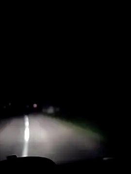 Dam70 online show from November 14, 5:33 am