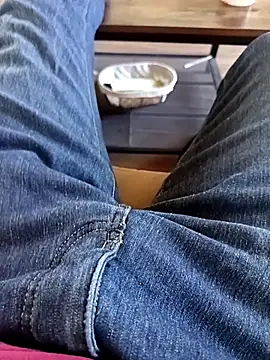 Dam70 online show from February 8, 2:26 pm