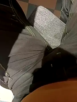 Dam70 online show from November 16, 6:18 am