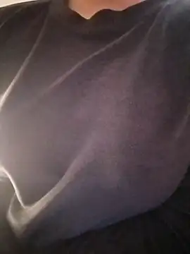 khushi 06 online show from February 9, 10:20 am