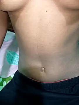 Virgin 991sh6x5 online show from February 1, 7:36 am