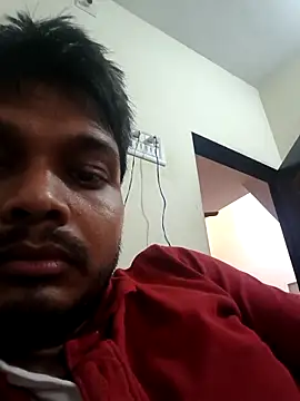 Akthakur online show from September 29, 7:37 am