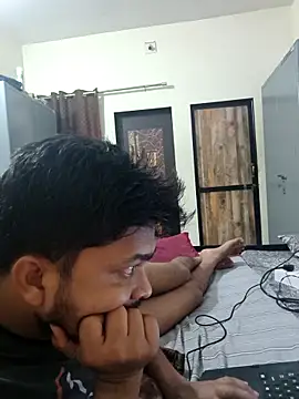 Akthakur online show from February 9, 7:34 pm