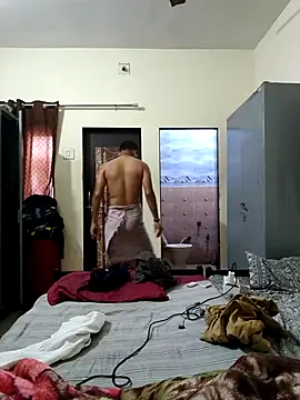 Akthakur online show from February 6, 10:33 am