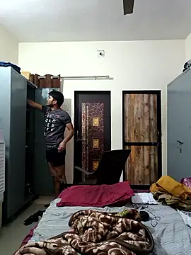 Akthakur online show from January 17, 9:57 am