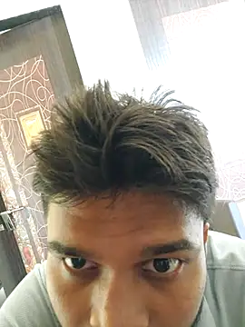 Akthakur online show from March 3, 8:08 am