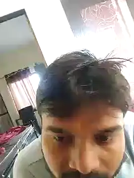 Akthakur online show from February 8, 3:52 am