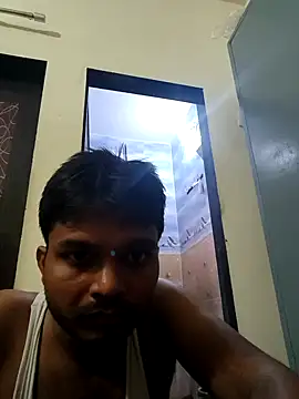 Akthakur online show from September 23, 4:30 am