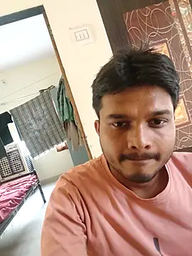 Akthakur online show from March 11, 5:02 am