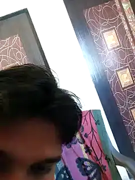 Akthakur online show from February 7, 9:05 am