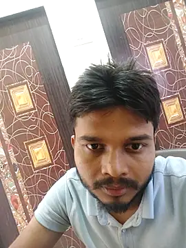 Akthakur online show from March 6, 7:58 am