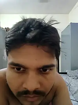 Akthakur online show from February 8, 8:23 am