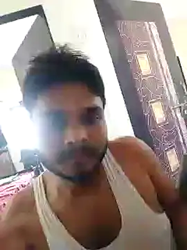 Akthakur online show from March 10, 9:34 am