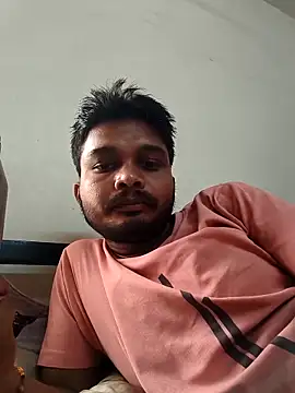 Akthakur online show from September 17, 6:37 am