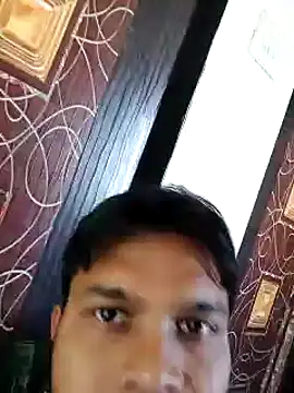 Akthakur online show from February 7, 12:06 pm