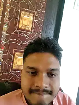 Akthakur online show from February 10, 4:30 am