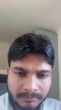 Akthakur online show from February 2, 11:18 am