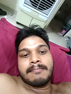 Akthakur online show from September 14, 4:13 am