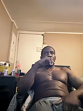 BigDMann40 online show from February 28, 12:16 pm