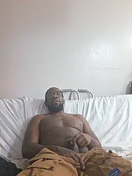 BigDMann40 online show from July 5, 1:21 am