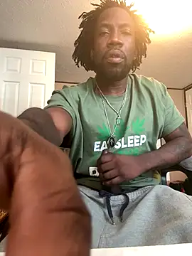 BigDMann40 online show from September 8, 7:57 pm