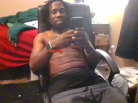 BigDMann40 online show from March 19, 8:12 am