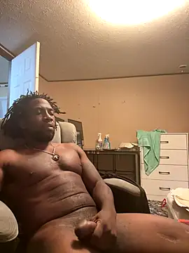 BigDMann40 online show from October 1, 10:41 am