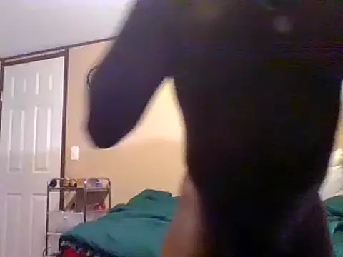 BigDMann40 online show from March 11, 5:35 am